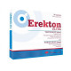 Erekton Ultra Olimp (30 капсул)