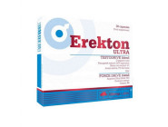 Erekton Ultra Olimp (30 капсул)