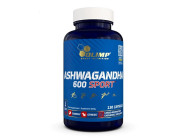 Ashwagandha 600 Sport 200мг Olimp (130 капсул)