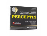 Perceptin Olimp (30 капсул)