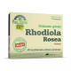 Rhodiola Rosea Premium Olimp (30 капсул)