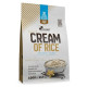 Cream of Rice Olimp 1кг