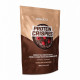 Protein Crispies BiotechUSA (450 грамм)