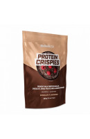 Protein Crispies BiotechUSA (450 грамів)
