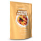 Protein Pancake BiotechUSA 1кг