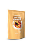 Protein Pancake BiotechUSA 1кг