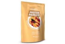 Protein Pancake BiotechUSA 1кг