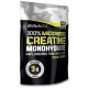 100% Creatine Monohydrate 500г