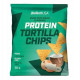 Protein Tortilla Chips BiotechUSA (50 грамм)