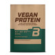 Vegan Protein BiotechUSA (25 грамів)