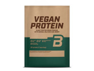 Vegan Protein BiotechUSA (25 грамм)