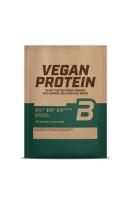 Vegan Protein BiotechUSA (25 грамм)