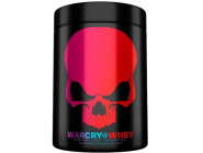 WARCRY CLEAR WHEY Genius Nutrition (500 грамів)