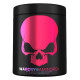 Warcry AminoRGY Genius Nutrition (300 грамм)
