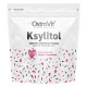 Xylitol OstroVit 1кг