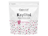 Xylitol OstroVit 1кг