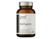 Pharma Shilajit OstroVit (90 капсул)