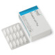 Pharma Elektrolity OstroVit (60 капсул)
