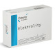 Pharma Elektrolity OstroVit (60 капсул)