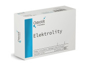 Pharma Elektrolity OstroVit (60 капсул)