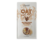 Oat My Day Ostrovit (200 грамів)