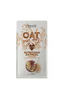 Oat My Day Ostrovit (200 грамів)