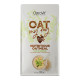 Oat My Day Ostrovit (200 грамм)