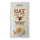 Oat My Day Ostrovit (200 грамів)