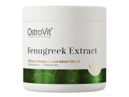 Fenugreek Extract VEGE Ostrovit (100 грамм)