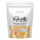 Diet Tagliatelle Konjac Noodles Ostrovit (400 грамм)