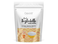 Diet Tagliatelle Konjac Noodles Ostrovit (400 грамів)