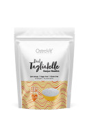 Diet Tagliatelle Konjac Noodles Ostrovit (400 грамів)