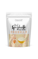 Diet Spaghetti Konjac Noodles Ostrovit (400 грамів)