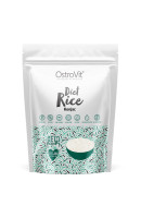 Diet Rice Konjac Ostrovit (400 грамів)
