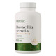 Boswellia Serrata VEGE OstroVit (90 таблеток)