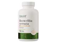 Boswellia Serrata VEGE OstroVit (90 таблеток)
