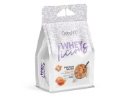 WHEYlicious OstroVit 3кг