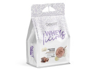 WHEYlicious OstroVit 3кг