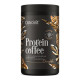 Protein Coffee Ostrovit (360 грамм)
