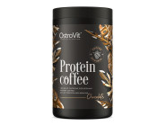Protein Coffee Ostrovit (360 грамів)