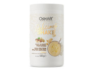 Delicious Shake Ostrovit (400 грамів)