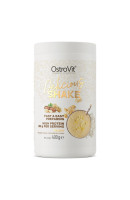 Delicious Shake Ostrovit (400 грамм)