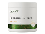 Guarana Extract VEGE Ostrovit (100 грамів)
