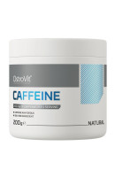 Caffeine Ostrovit (200 грамів)