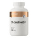 Chondroitin OstroVit (120 таблеток)