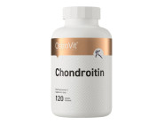 Chondroitin OstroVit (120 таблеток)