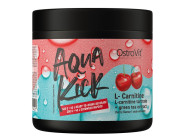 Aqua Kick L-Carnitine Ostrovit (300 грамів)