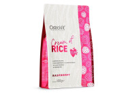 Cream of Rice OstroVit 1кг