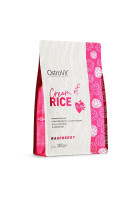 Cream of Rice OstroVit 1кг