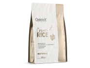 Cream of Rice OstroVit 1кг